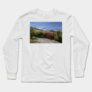 850_2284 Long Sleeve T-Shirt